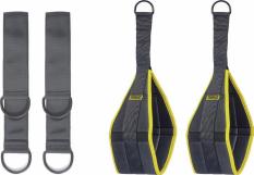 Ab Slings Straps(Pair)