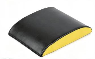 Ab Exercise Mat