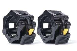 Quick Lock Collars
