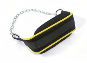 Dipping Belt