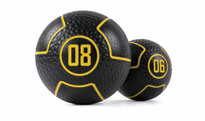 Medicine Ball