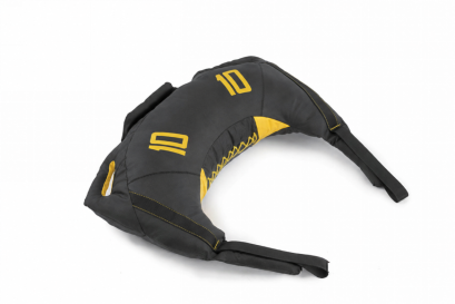 Strength Training Bag