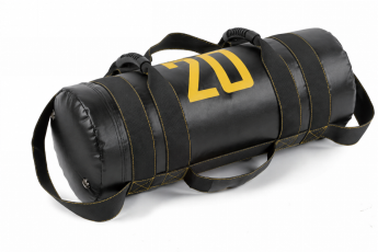 Power Bag