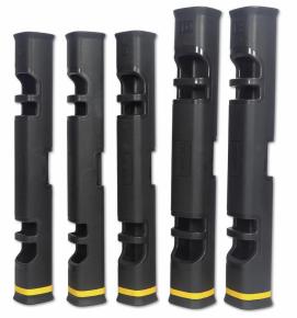 Functional Training Barrel