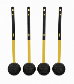 Core Hammer