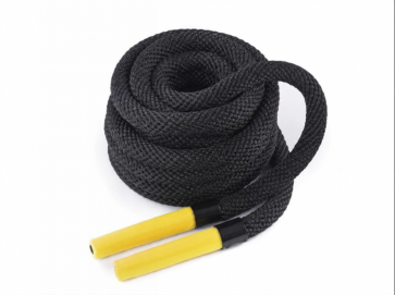Climbing Rope