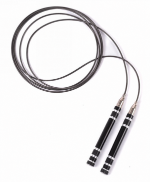 Speed Jump Rope
