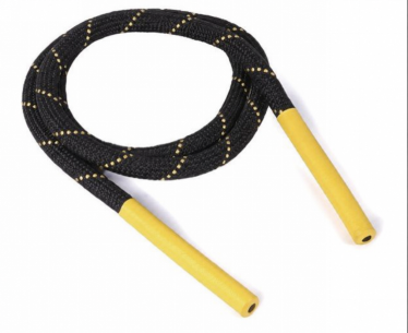 Weighted Jump Rope