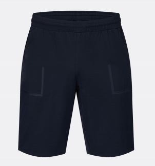 Unisex Sports Shorts · 22221