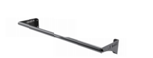 Wall Bracket Type 70