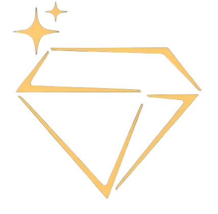Empire logo